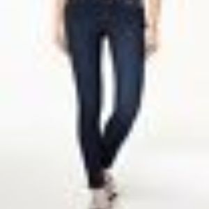 New Tommy Hilfiger Women's Size 4 Gramercy Jeans